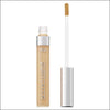 L'Oreal Paris True Match Concealer Rose Vanilla 2.C - Cosmetics Fragrance Direct-
