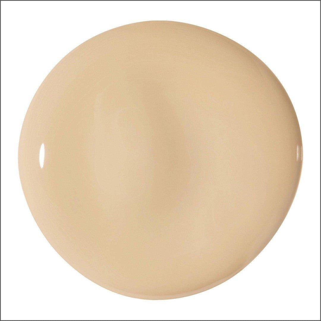 L'Oreal Paris True Match Concealer Rose Vanilla 2.C - Cosmetics Fragrance Direct-