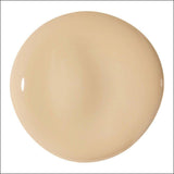L'Oreal Paris True Match Concealer Rose Vanilla 2.C - Cosmetics Fragrance Direct-