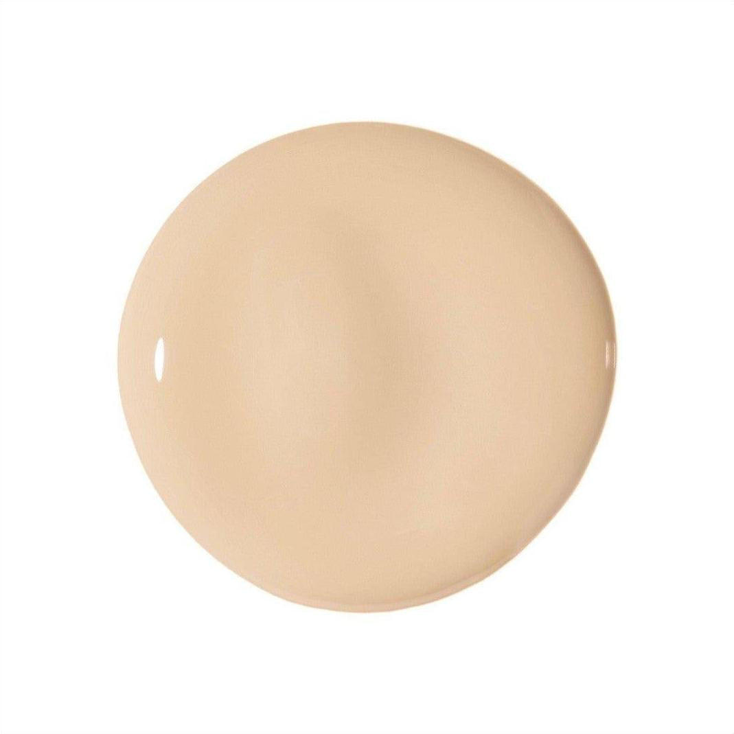 L'Oreal Paris True Match Concealer Vanilla 2.N - Cosmetics Fragrance Direct-3600523500192
