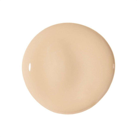 L'Oreal Paris True Match Concealer Vanilla 2.N - Cosmetics Fragrance Direct-3600523500192