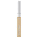L'Oreal Paris True Match Concealer Vanilla 2.N - Cosmetics Fragrance Direct-3600523500192