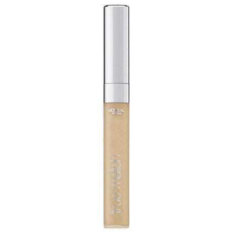 L'Oreal Paris True Match Concealer Vanilla 2.N - Cosmetics Fragrance Direct-3600523500192