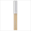 L'Oreal Paris True Match Concealer Vanilla 2.N - Cosmetics Fragrance Direct-3600523500192