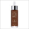 L'Oréal Paris True Match Nude Plumping Tinted Serum 10-12 Very Deep - Cosmetics Fragrance Direct-3600523989973