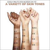 L'Oréal Paris True Match Nude Plumping Tinted Serum 10-12 Very Deep - Cosmetics Fragrance Direct-3600523989973