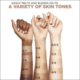 L'Oréal Paris True Match Nude Plumping Tinted Serum 2-3 Light - Cosmetics Fragrance Direct-3600523989904