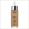 L'Oréal Paris True Match Nude Plumping Tinted Serum 5-6 Medium - Tan - Cosmetics Fragrance Direct-3600523989935