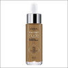 L'Oréal Paris True Match Nude Plumping Tinted Serum 6-7 Tan - Cosmetics Fragrance Direct-
