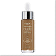 L'Oréal Paris True Match Nude Plumping Tinted Serum 7-8 Tan - Deep - Cosmetics Fragrance Direct-3600523989959