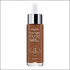 L'Oréal Paris True Match Nude Plumping Tinted Serum 8-10 Deep - Cosmetics Fragrance Direct-3600523989966
