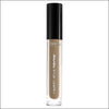 L'Oréal Paris Unbelievabrow Brow Gel 102 Cool Blonde - Cosmetics Fragrance Direct-3600523674596