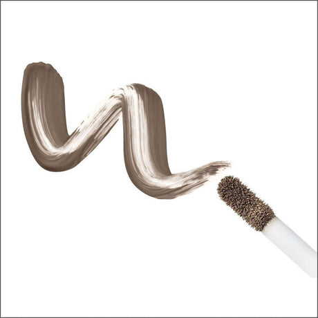 L'Oréal Paris Unbelievabrow Brow Gel 104 Chatain - Cosmetics Fragrance Direct-3600523674640