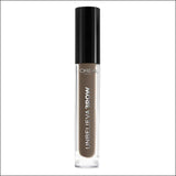 L'Oréal Paris Unbelievabrow Brow Gel 104 Chatain - Cosmetics Fragrance Direct-3600523674640