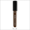 L'Oréal Paris Unbelievabrow Brow Gel 108 Dark Brunette - Cosmetics Fragrance Direct-3600523674626
