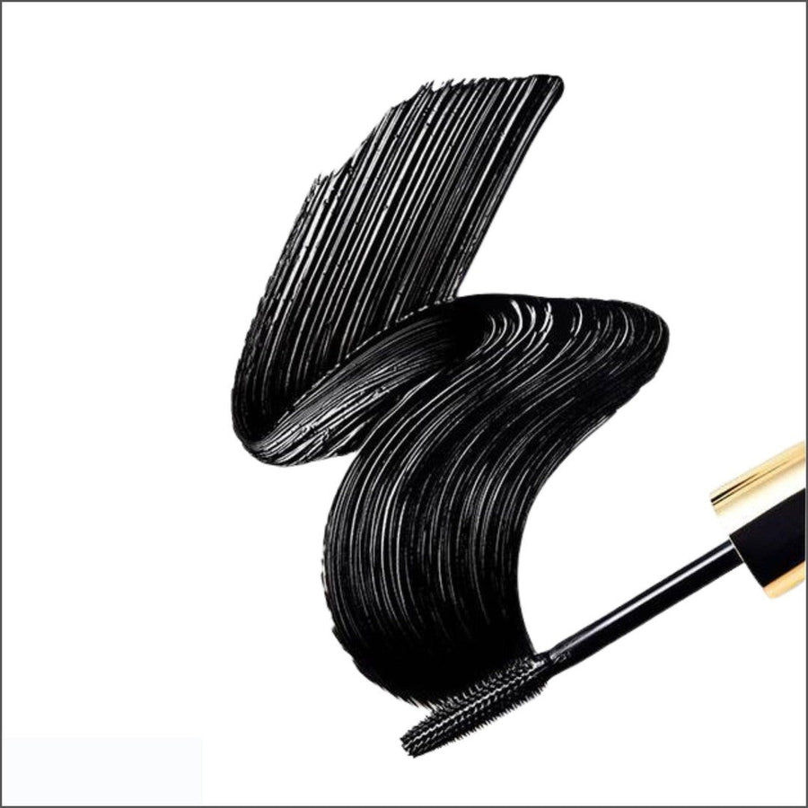 L'Oréal Paris Volume Million Lashes Balm Noir Mascara - Black 9ml - Cosmetics Fragrance Direct-30161955