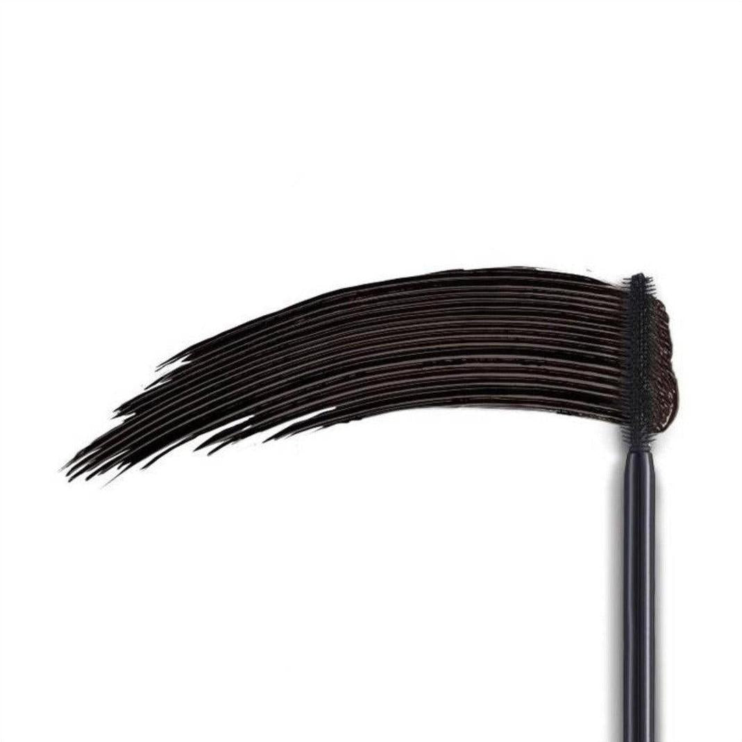 L'Oréal Paris Volume Million Lashes Balm Noir Mascara - Brown - Cosmetics Fragrance Direct-30148079