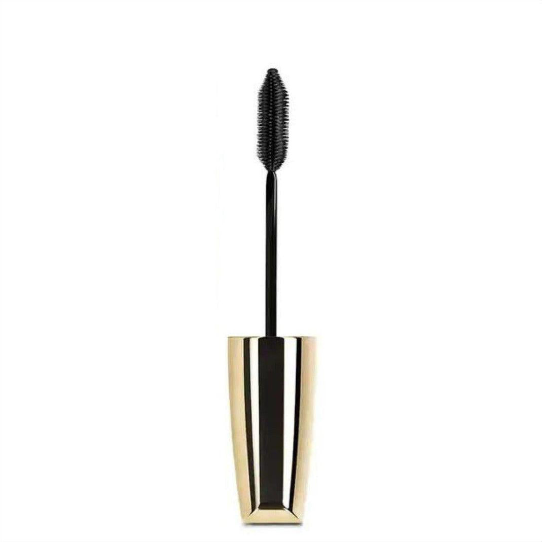 L'Oréal Paris Volume Million Lashes Mascara - Black 9ml - Cosmetics Fragrance Direct-3600521821152