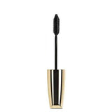 L'Oréal Paris Volume Million Lashes Mascara - Black 9ml - Cosmetics Fragrance Direct-3600521821152