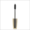 L'Oréal Paris Volume Million Lashes Mascara - Black 9ml - Cosmetics Fragrance Direct-3600521821152