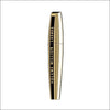 L'Oréal Paris Volume Million Lashes Mascara - Black 9ml - Cosmetics Fragrance Direct-3600521821152