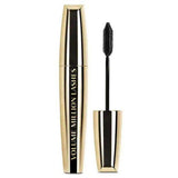 L'Oréal Paris Volume Million Lashes Mascara - Black 9ml - Cosmetics Fragrance Direct-3600521821152