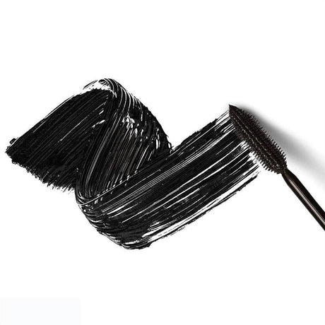 L'Oréal Paris Volume Million Lashes Mascara - Extra Black 9ml - Cosmetics Fragrance Direct-3600521893500