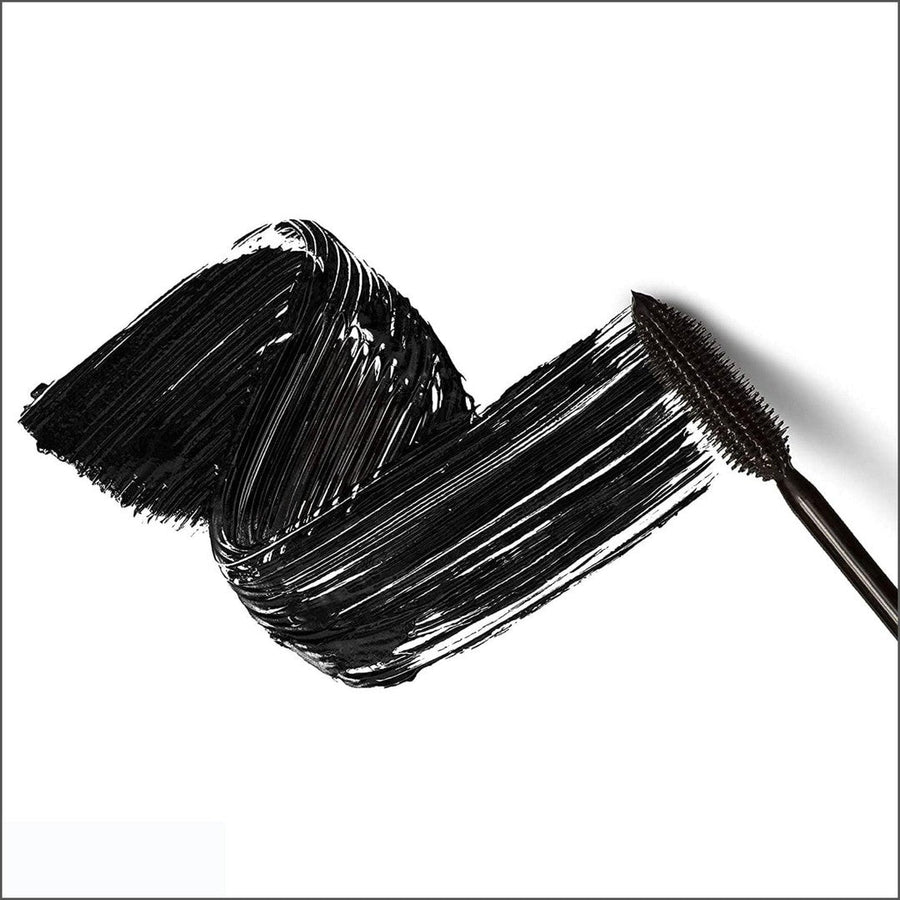 L'Oréal Paris Volume Million Lashes Mascara - Extra Black 9ml - Cosmetics Fragrance Direct-3600521893500