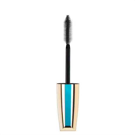 L'Oreal Paris Volume Million Lashes Waterproof Mascara - Black 9ml - Cosmetics Fragrance Direct-3600521961216