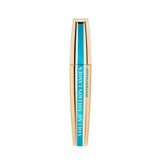 L'Oreal Paris Volume Million Lashes Waterproof Mascara - Black 9ml - Cosmetics Fragrance Direct-3600521961216
