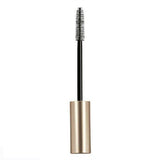 L'Oréal Paris Voluminous Original Mascara - Black - Cosmetics Fragrance Direct-9344329170862