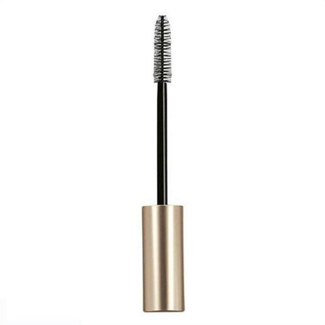 L'Oréal Paris Voluminous Original Mascara - Black - Cosmetics Fragrance Direct-9344329170862
