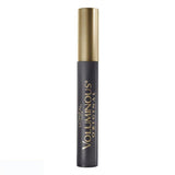 L'Oréal Paris Voluminous Original Mascara - Black - Cosmetics Fragrance Direct-9344329170862