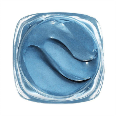 L'Oréal Pure Clay Mask Anti-blemish - Cosmetics Fragrance Direct-3600523516933