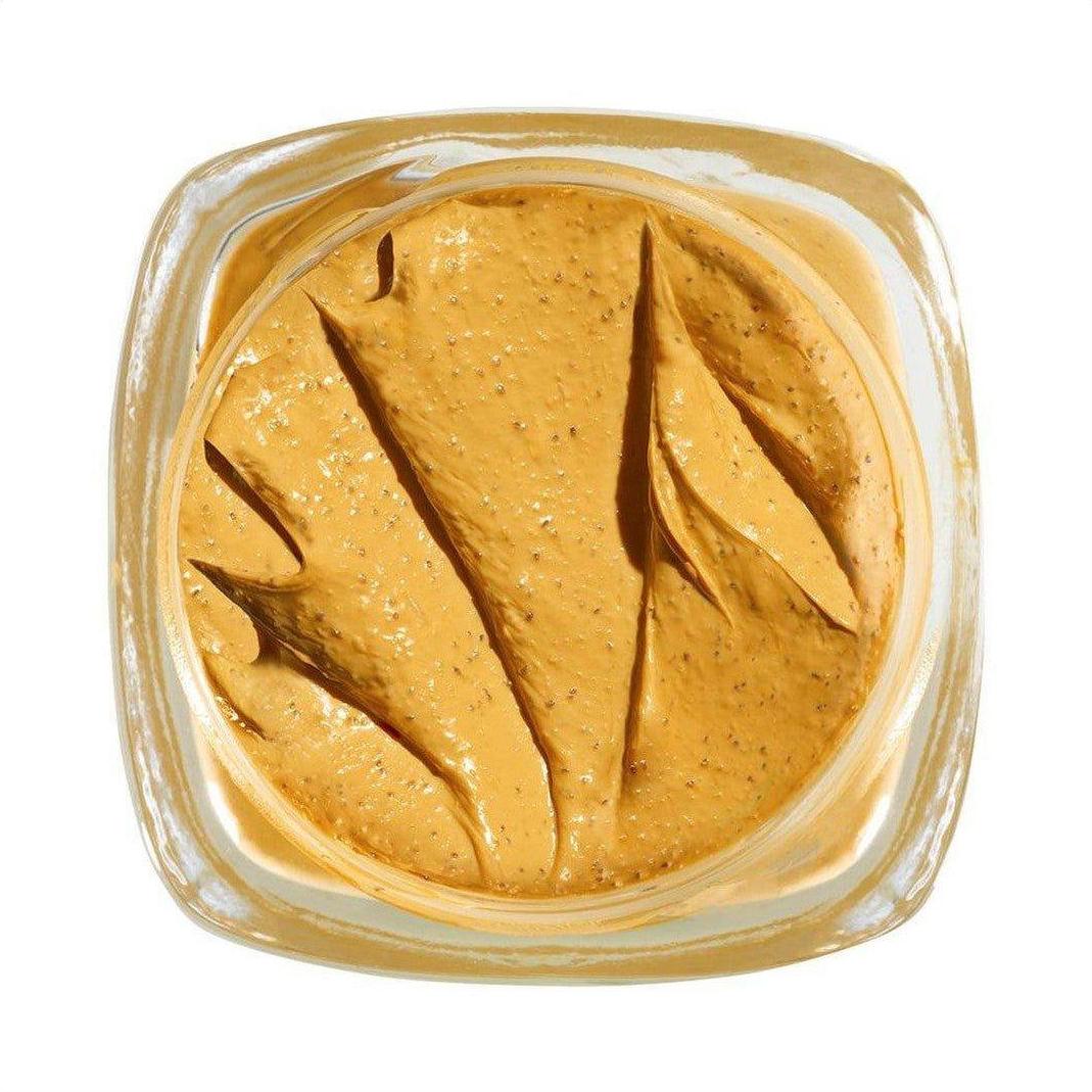 L'Oréal Pure Clay Mask Brightening 50ml - Cosmetics Fragrance Direct-3600523523122