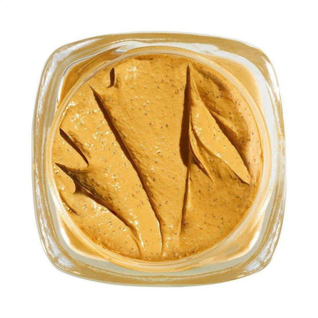 L'Oréal Pure Clay Mask Brightening 50ml - Cosmetics Fragrance Direct-3600523523122