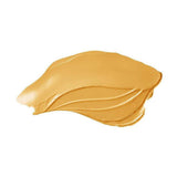 L'Oréal Pure Clay Mask Brightening 50ml - Cosmetics Fragrance Direct-3600523523122