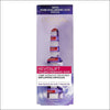 L'Oréal Revitalift Filler Ampoules x 7 - Cosmetics Fragrance Direct-3600523633982