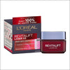 L'Oréal Revitalift Laser Day Cream 50ml - Cosmetics Fragrance Direct-3600522248873