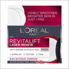 L'Oréal Revitalift Laser Glycolic Pads x 30 - Cosmetics Fragrance Direct-3600523571161