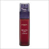 L'Oréal Revitalift Laser Serum 30ml - Cosmetics Fragrance Direct-3600522249474
