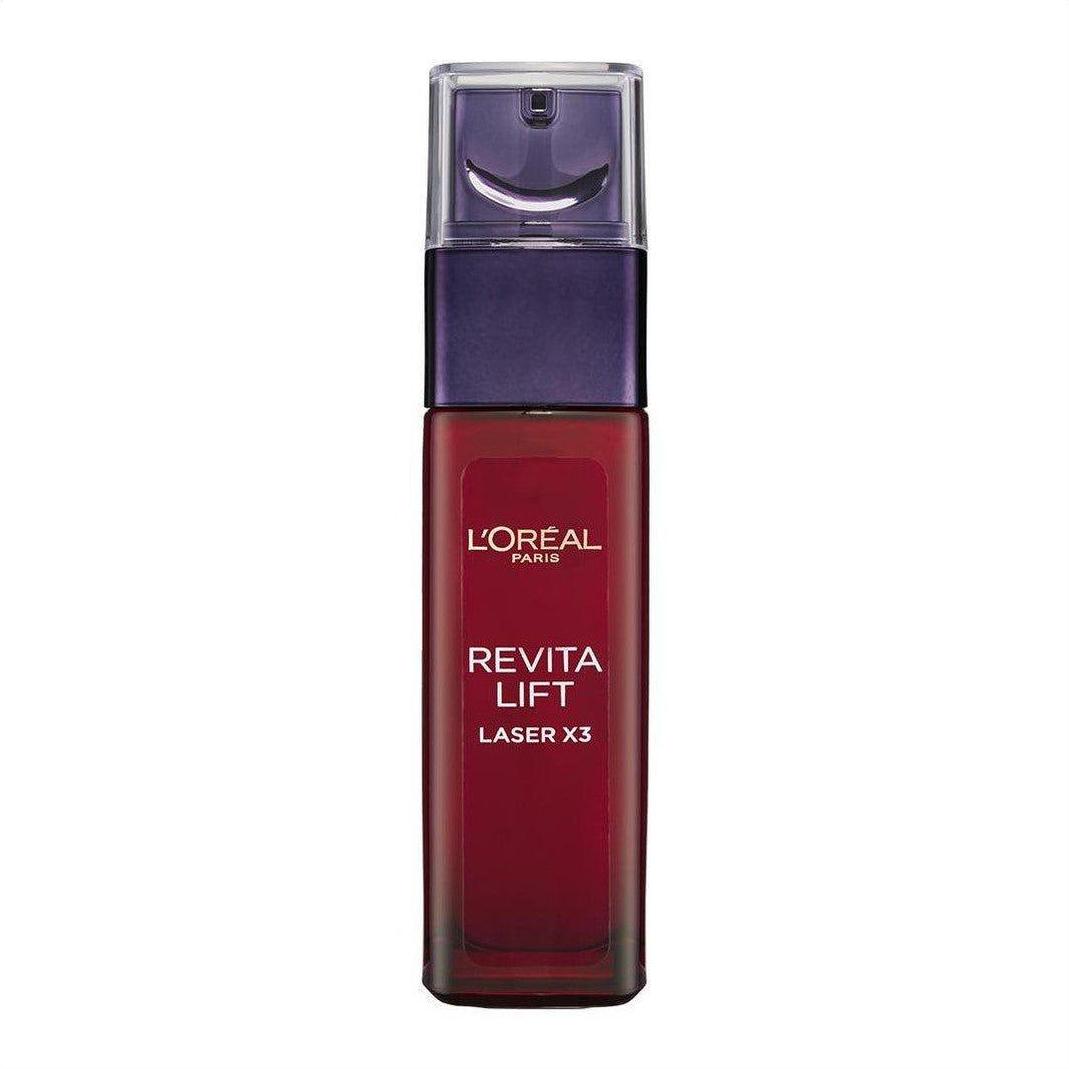 L'Oréal Revitalift Laser Serum 30ml