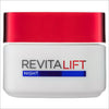 L'Oréal Revitalift Night Cream 50ml - Cosmetics Fragrance Direct-17201716