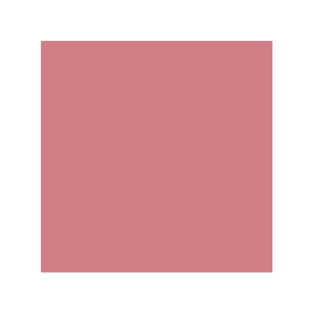 L'Oréal Rouge Signature Brilliant Lip Ink Liquid Lipstick 305 Be Captivating 6.4mL - Cosmetics Fragrance Direct-3600523794874