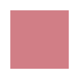 L'Oréal Rouge Signature Brilliant Lip Ink Liquid Lipstick 305 Be Captivating 6.4mL - Cosmetics Fragrance Direct-3600523794874