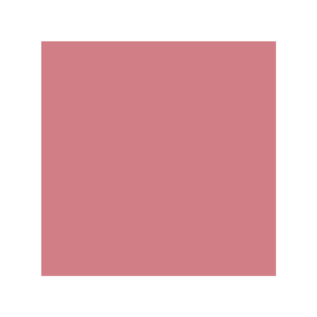L'Oréal Rouge Signature Brilliant Lip Ink Liquid Lipstick 305 Be Captivating 6.4mL - Cosmetics Fragrance Direct-3600523794874