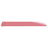 L'Oréal Rouge Signature Brilliant Lip Ink Liquid Lipstick 305 Be Captivating 6.4mL - Cosmetics Fragrance Direct-3600523794874