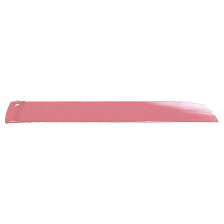 L'Oréal Rouge Signature Brilliant Lip Ink Liquid Lipstick 305 Be Captivating 6.4mL - Cosmetics Fragrance Direct-3600523794874