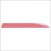L'Oréal Rouge Signature Brilliant Lip Ink Liquid Lipstick 305 Be Captivating 6.4mL - Cosmetics Fragrance Direct-3600523794874