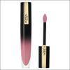 L'Oréal Rouge Signature Brilliant Lip Ink Liquid Lipstick 305 Be Captivating 6.4mL - Cosmetics Fragrance Direct-3600523794874